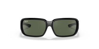 Ray-Ban Kids RJ9072S 100/71 51
