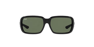 Ray-Ban Kids RJ9072S 70788G 55