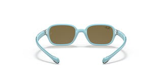 Ray-Ban Kids RJ9074S 709773 39