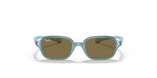 Ray-Ban Kids RJ9074S 709773 39