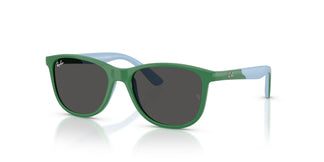 Ray-Ban Kids RJ9077S 718887 49