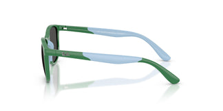 Ray-Ban Kids RJ9077S 718887 49