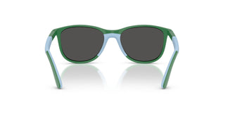 Ray-Ban Kids RJ9077S 718887 49