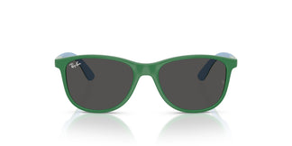 Ray-Ban Kids RJ9077S 718887 49