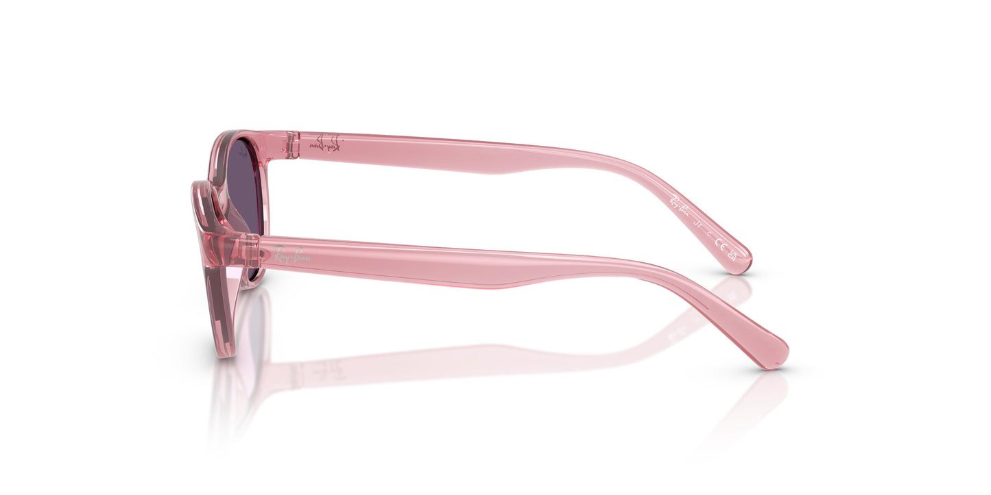 Ray-Ban Kids RJ9080S 71691A 45