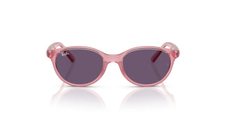 Ray-Ban Kids RJ9080S 71691A 45