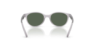 Ray-Ban Junior RJ9080S 717171 45
