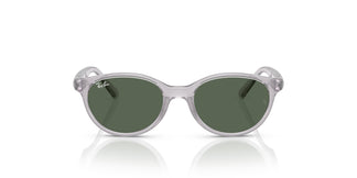 Ray-Ban Junior RJ9080S 717171 45