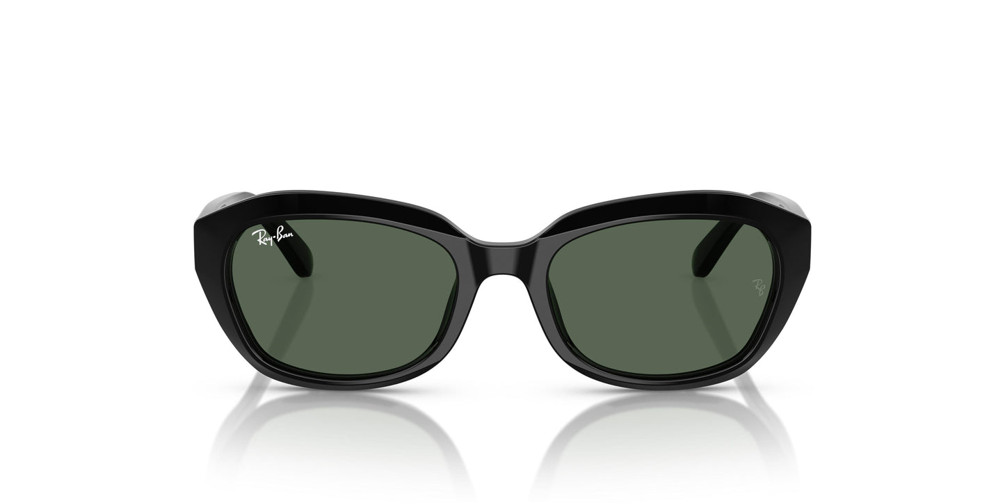 Ray-Ban Kids RJ9081S 100/71 48