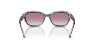 Ray-Ban Kids RJ9081S 71748G 48
