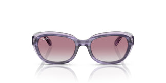 Ray-Ban Kids RJ9081S 71748G 48