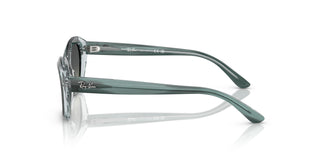 Ray-Ban Kids RJ9081S 717511 48
