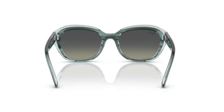 Ray-Ban Kids RJ9081S 717511 48