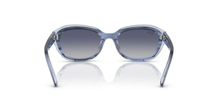Ray-Ban Junior RJ9081S 71764L 48