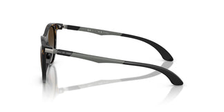 Ray-Ban Kids RJ9082S 7182T5 47