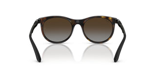 Ray-Ban Kids RJ9082S 7182T5 47