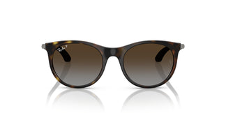 Ray-Ban Kids RJ9082S 7182T5 47