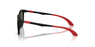 Ray-Ban Kids RJ9082S 718371 47