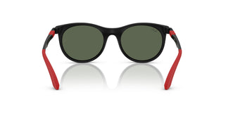 Ray-Ban Kids RJ9082S 718371 47