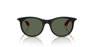Ray-Ban Kids RJ9082S 718371 47