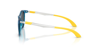 Ray-Ban Kids RJ9082S 718455 47