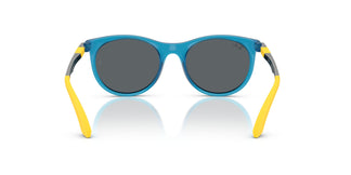 Ray-Ban Kids RJ9082S 718455 47