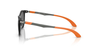 Ray-Ban Kids RJ9082S 71856G 47