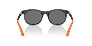 Ray-Ban Kids RJ9082S 71856G 47