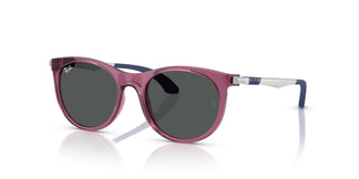 Ray-Ban Kids RJ9082S 718687 47