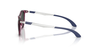 Ray-Ban Kids RJ9082S 718687 47
