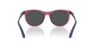 Ray-Ban Kids RJ9082S 718687 47