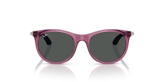 Ray-Ban Kids RJ9082S 718687 47