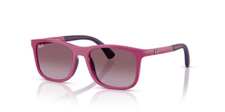 Ray-Ban Kids RJ9084S 71498H 47