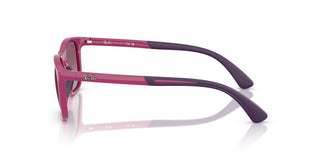 Ray-Ban Kids RJ9084S 71498H 47
