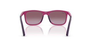 Ray-Ban Kids RJ9084S 71498H 47