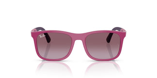 Ray-Ban Kids RJ9084S 71498H 47