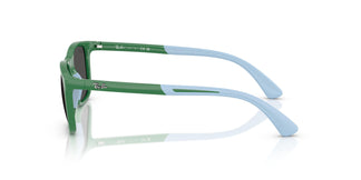 Ray-Ban Kids RJ9084S 718887 47