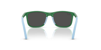 Ray-Ban Kids RJ9084S 718887 47