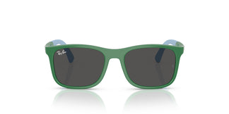 Ray-Ban Kids RJ9084S 718887 47