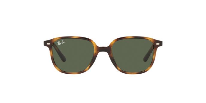 Ray-Ban Kids RJ9093S Kids LEONARD 152/71 45
