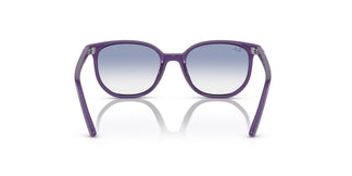 Ray-Ban Kids RJ9097S ELLIOT 713119 46