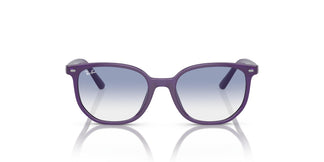 Ray-Ban Kids RJ9097S ELLIOT 713119 46
