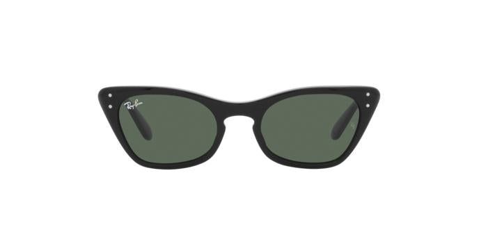 Ray-Ban Kids RJ9099S MISS BURBANK 100/71 45