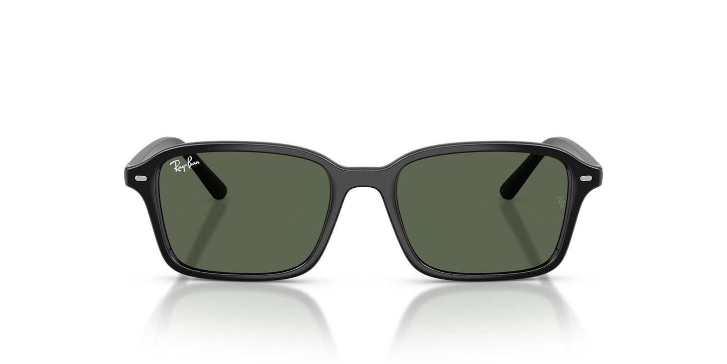 Ray-Ban Kids RJ9131S 100/71 50