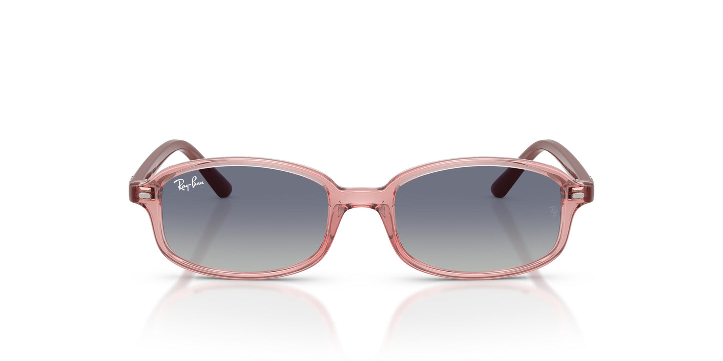 Ray-Ban Kids RJ9132S 72014L 49