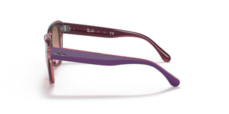 Ray-Ban Kids RJ9186S STATE STREET 711814 46