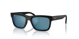 Ray-Ban Kids RJ9196S 100S55 49