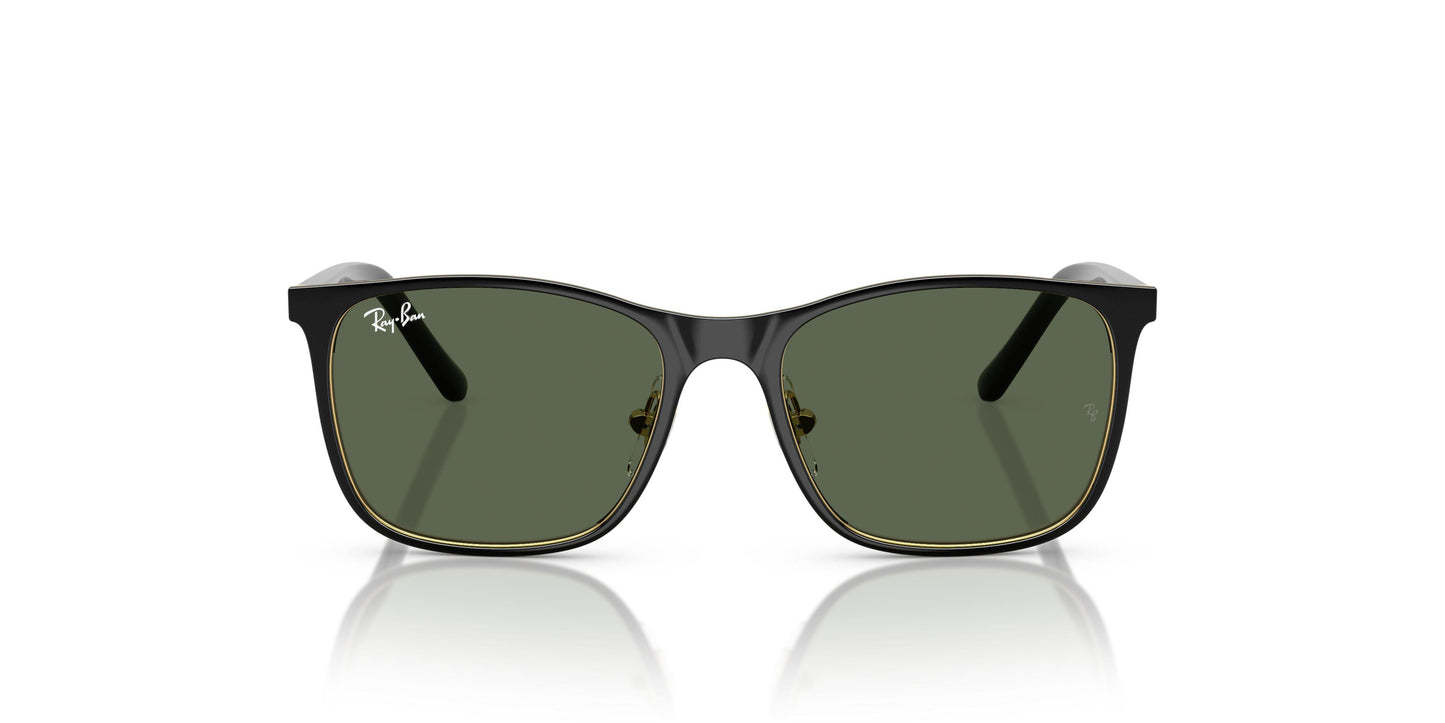 Ray-Ban Kids RJ9551S 294/71 48