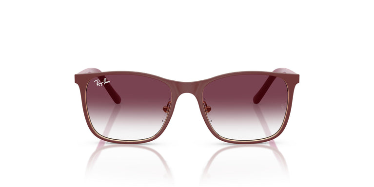 Ray-Ban Kids RJ9551S 296/8H 48