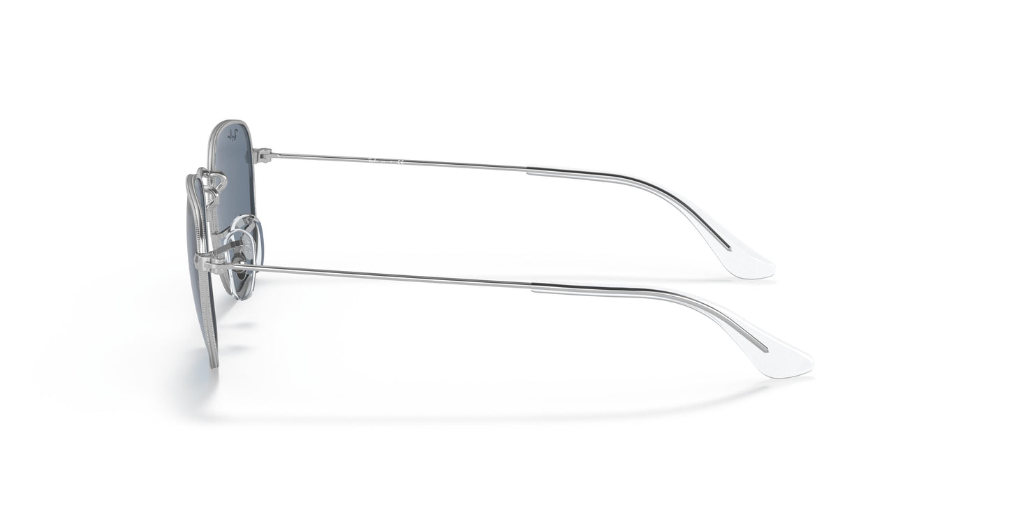 Ray-Ban Kids RJ9557S FRANK 212/80 46